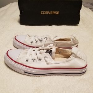 Converse Chuck Taylor Shoreline